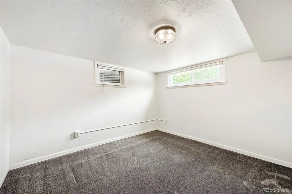 1012 Skyway Boulevard Colorado Springs CO 80905