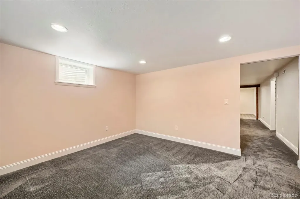 1012 Skyway Boulevard Colorado Springs CO 80905