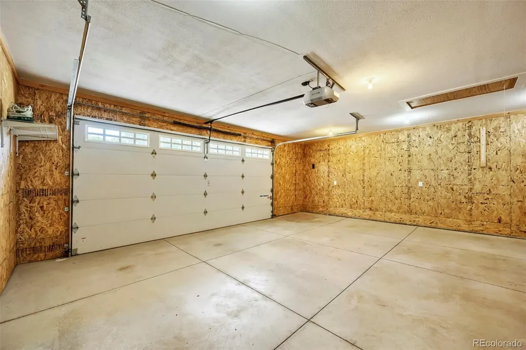 1012 Skyway Boulevard Colorado Springs CO 80905