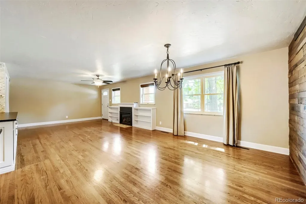 1012 Skyway Boulevard Colorado Springs CO 80905
