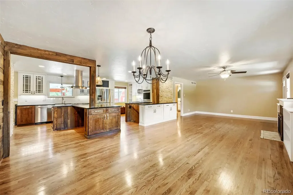 1012 Skyway Boulevard Colorado Springs CO 80905