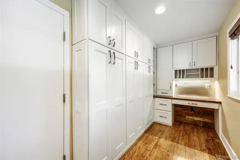 1012 Skyway Boulevard Colorado Springs CO 80905