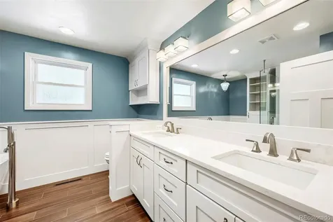 1012 Skyway Boulevard Colorado Springs CO 80905