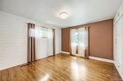 1012 Skyway Boulevard Colorado Springs CO 80905