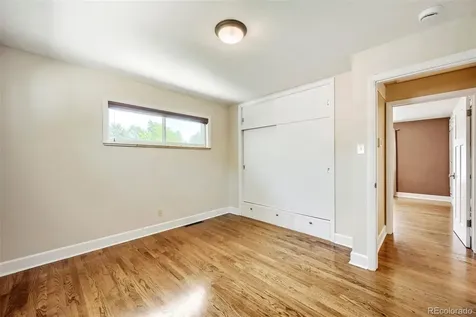 1012 Skyway Boulevard Colorado Springs CO 80905