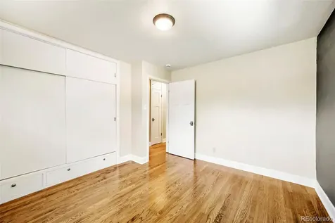 1012 Skyway Boulevard Colorado Springs CO 80905