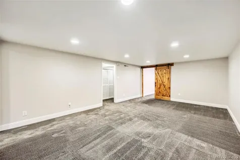 1012 Skyway Boulevard Colorado Springs CO 80905