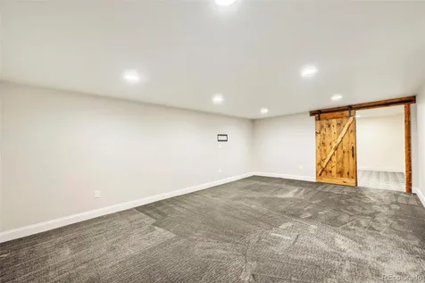 1012 Skyway Boulevard Colorado Springs CO 80905