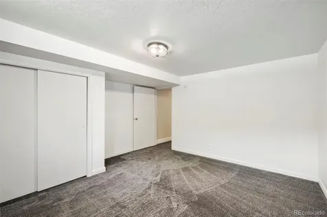 1012 Skyway Boulevard Colorado Springs CO 80905