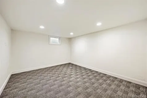 1012 Skyway Boulevard Colorado Springs CO 80905