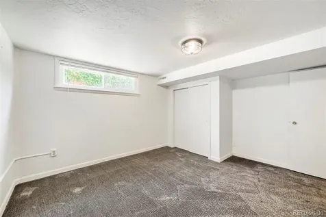 1012 Skyway Boulevard Colorado Springs CO 80905