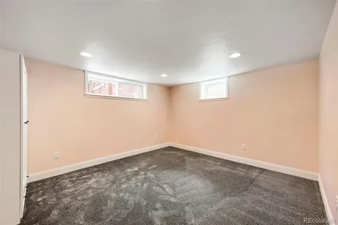 1012 Skyway Boulevard Colorado Springs CO 80905