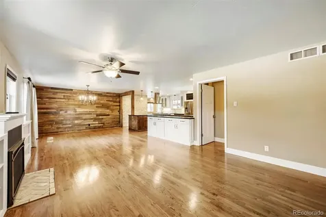 1012 Skyway Boulevard Colorado Springs CO 80905