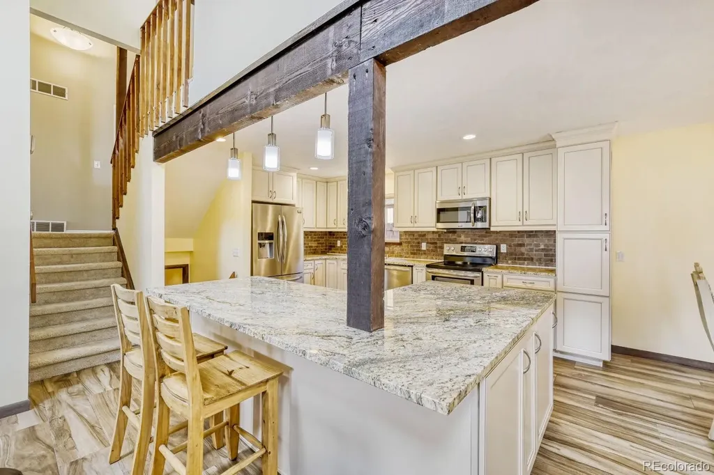 6225 E Mississippi Avenue Denver CO 80224