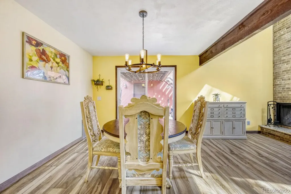 6225 E Mississippi Avenue Denver CO 80224