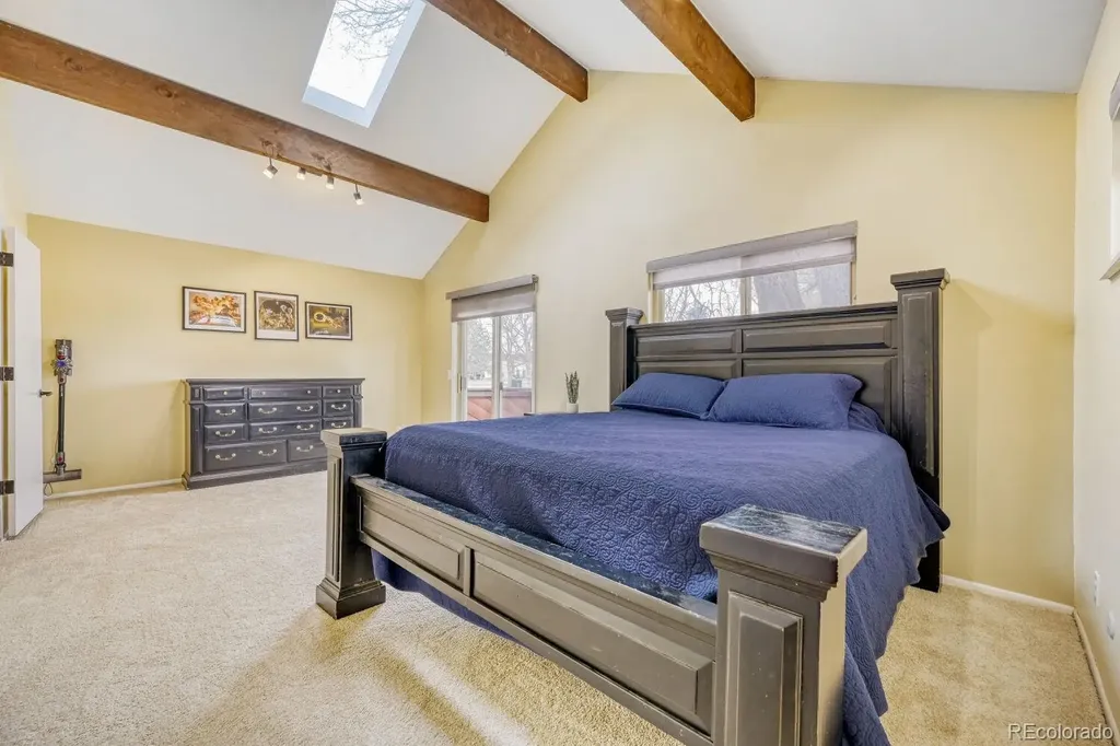 6225 E Mississippi Avenue Denver CO 80224