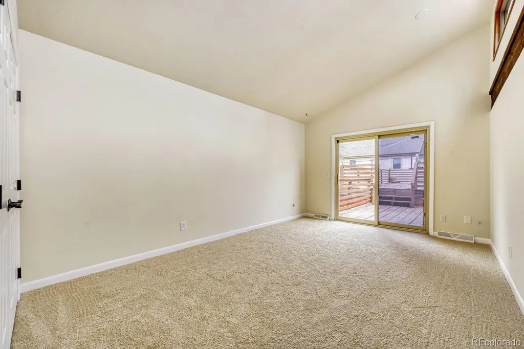 6225 E Mississippi Avenue Denver CO 80224