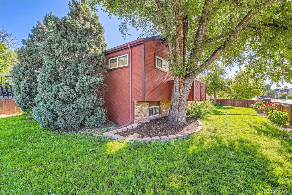 6225 E Mississippi Avenue Denver CO 80224