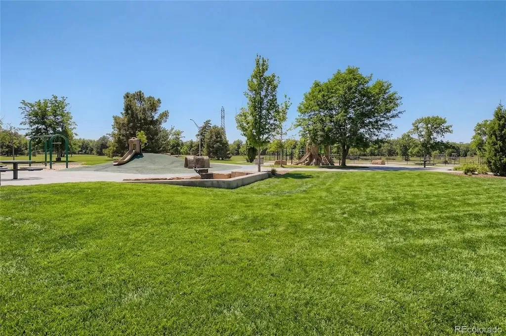 6225 E Mississippi Avenue Denver CO 80224
