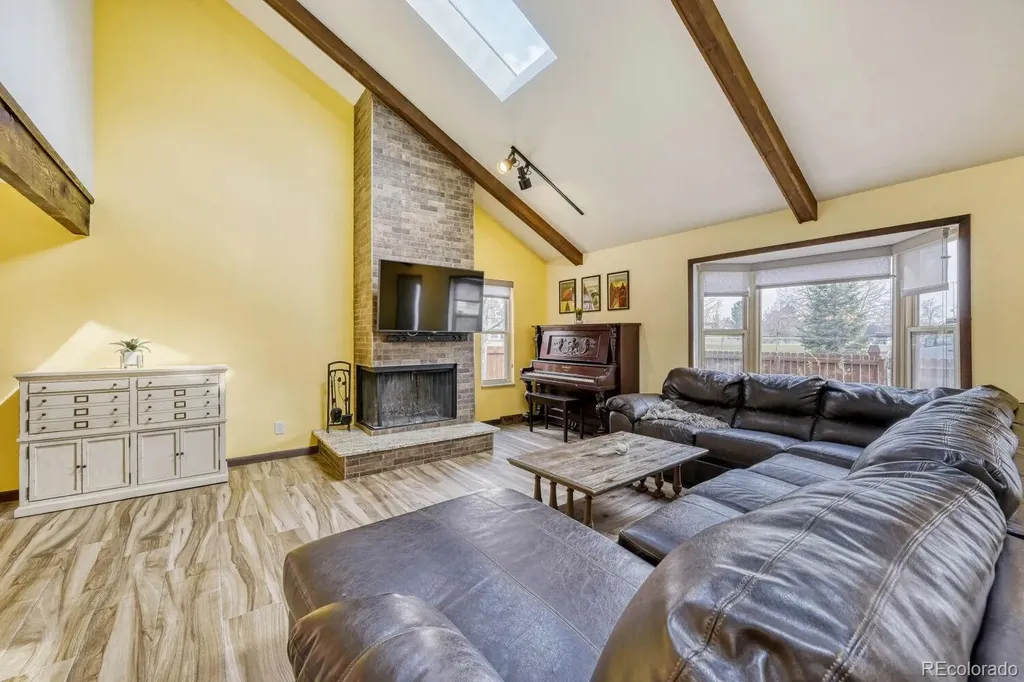 6225 E Mississippi Avenue Denver CO 80224