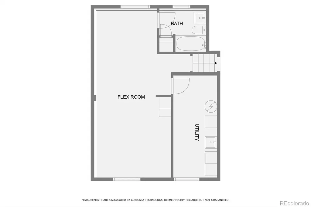 6225 E Mississippi Avenue Denver CO 80224