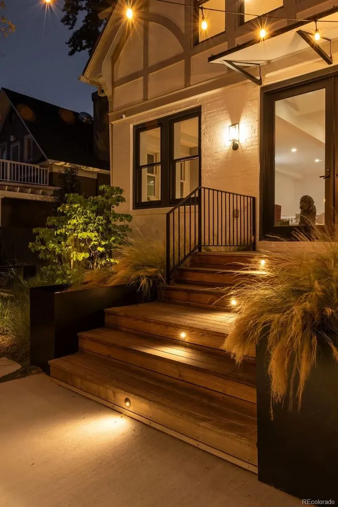 472 N Humboldt Street Denver CO 80218
