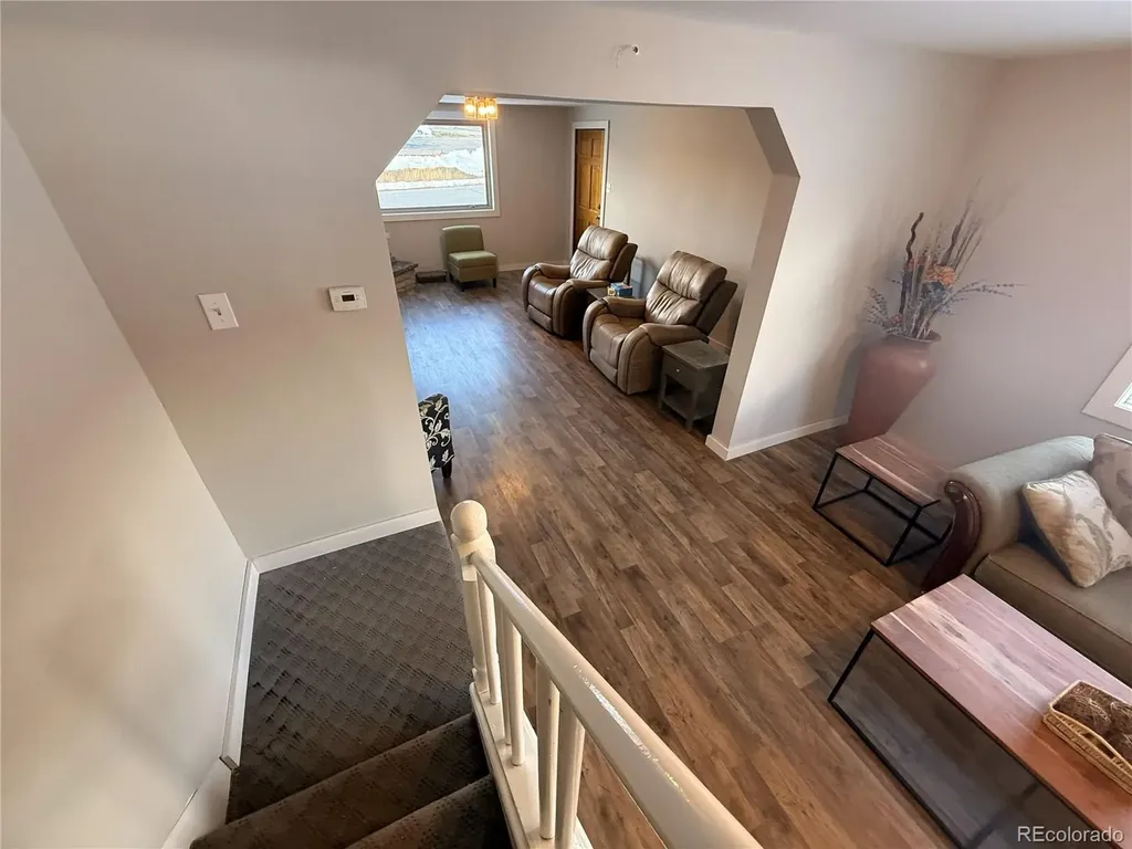 305 Chestnut Street Leadville CO 80461