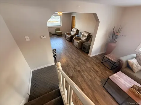 305 Chestnut Street Leadville CO 80461