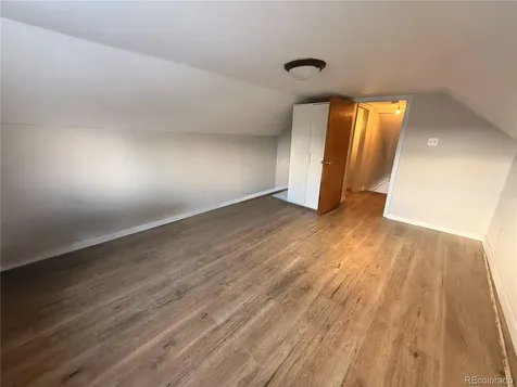 305 Chestnut Street Leadville CO 80461