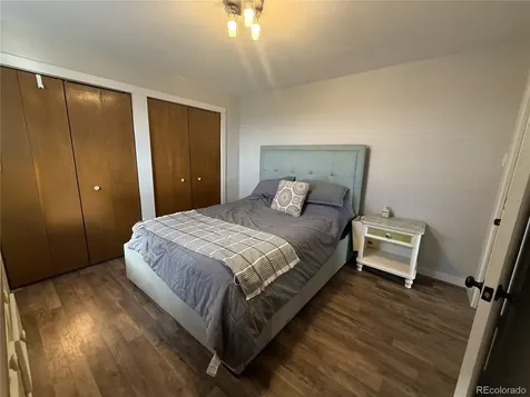 305 Chestnut Street Leadville CO 80461