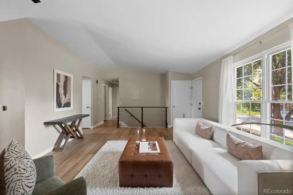 4382 S Ceylon Way Aurora CO 80015