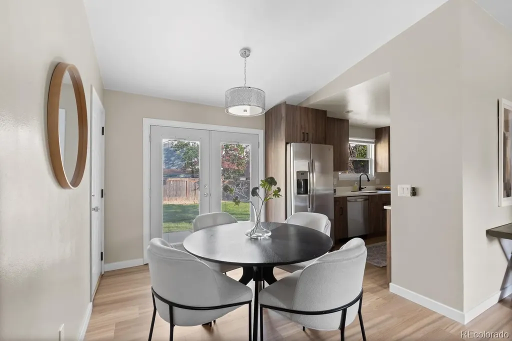 4382 S Ceylon Way Aurora CO 80015
