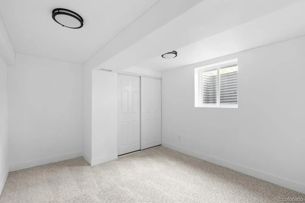4382 S Ceylon Way Aurora CO 80015