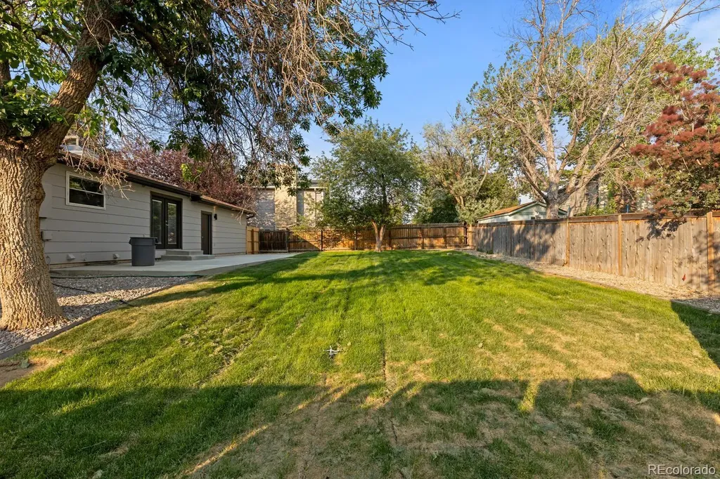 4382 S Ceylon Way Aurora CO 80015