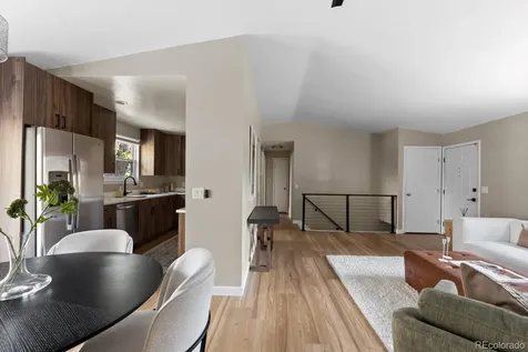 4382 S Ceylon Way Aurora CO 80015