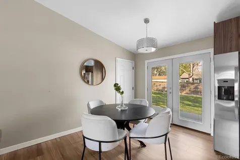 4382 S Ceylon Way Aurora CO 80015