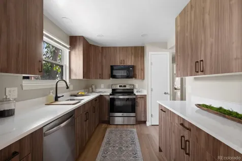 4382 S Ceylon Way Aurora CO 80015
