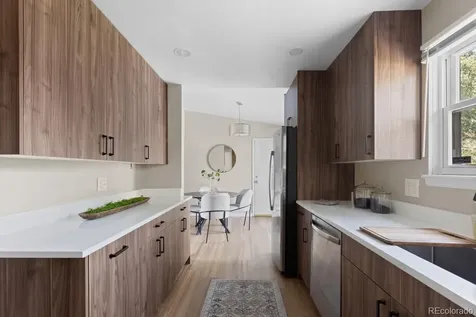 4382 S Ceylon Way Aurora CO 80015