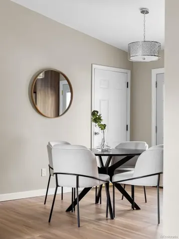 4382 S Ceylon Way Aurora CO 80015