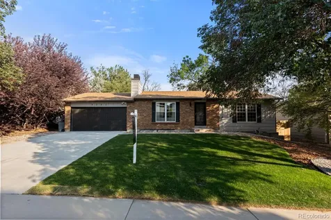 4382 S Ceylon Way Aurora CO 80015
