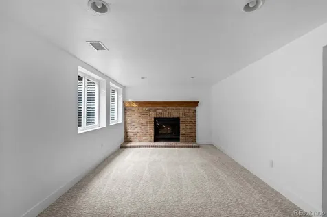 4382 S Ceylon Way Aurora CO 80015