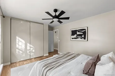 4382 S Ceylon Way Aurora CO 80015