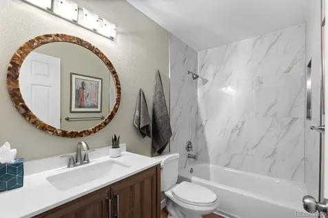4382 S Ceylon Way Aurora CO 80015