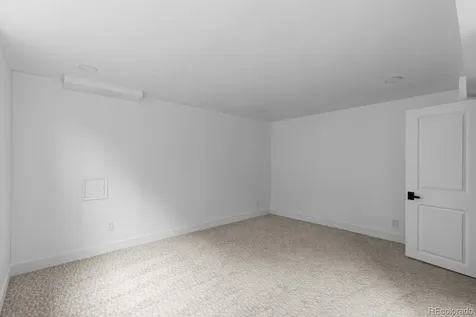 4382 S Ceylon Way Aurora CO 80015