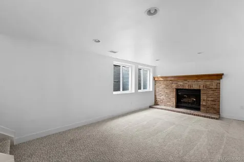 4382 S Ceylon Way Aurora CO 80015