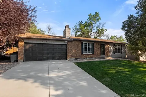 4382 S Ceylon Way Aurora CO 80015