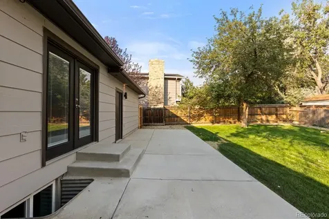 4382 S Ceylon Way Aurora CO 80015