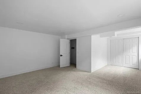 4382 S Ceylon Way Aurora CO 80015