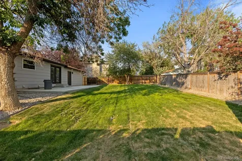 4382 S Ceylon Way Aurora CO 80015
