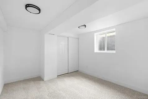4382 S Ceylon Way Aurora CO 80015